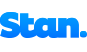 Stan