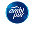 Ambi Pur