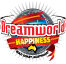 Dreamworld