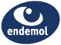 Endemol
