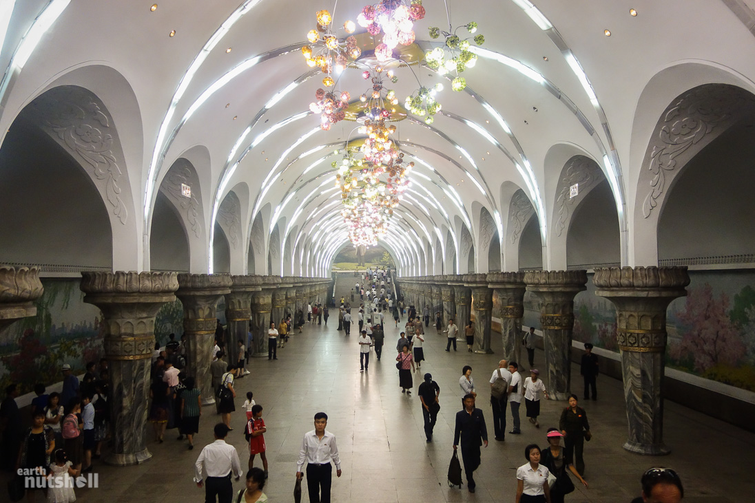 210416_pyongyang_metro_north_korea_5.jpg
