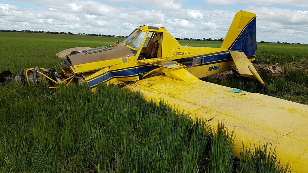 pilot-injured-after-light-plane-crash-in-western-australia