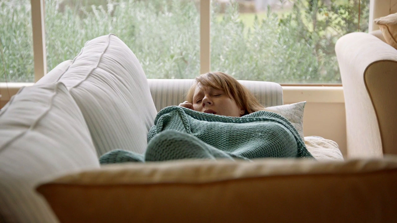 Heartbreaking Moments From Season One Of Doctor Doctor Doctor