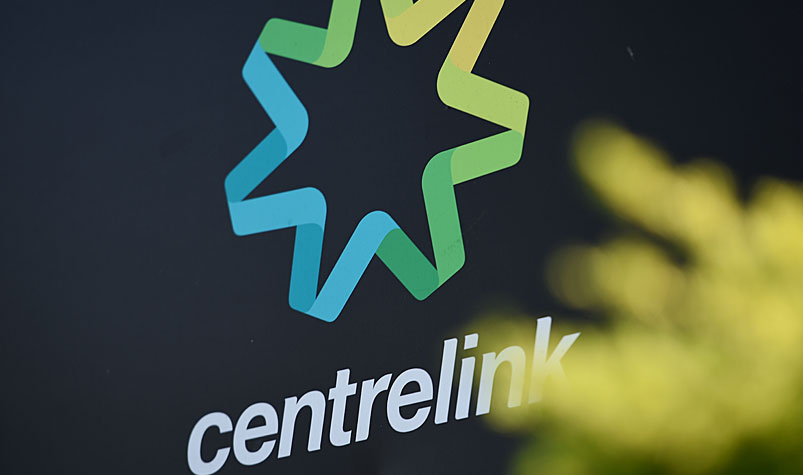 Centrelink Customers Blast 14 Minute Call Wait Times