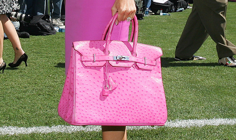 birkin bag better investment than gold