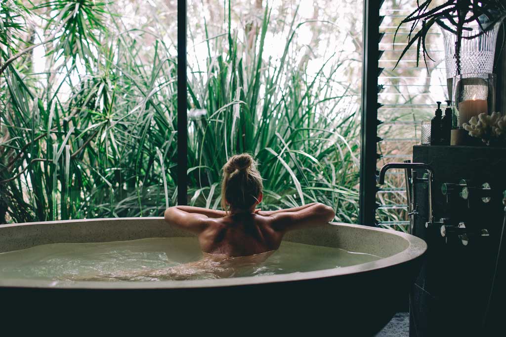 Hotel Review: Empire Spa and Retreat, a true gem in Australia's South ...