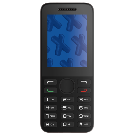 optus mobile phones for seniors