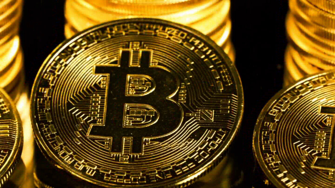 Bitcoin or bust: Is it worth the hype? - 9News