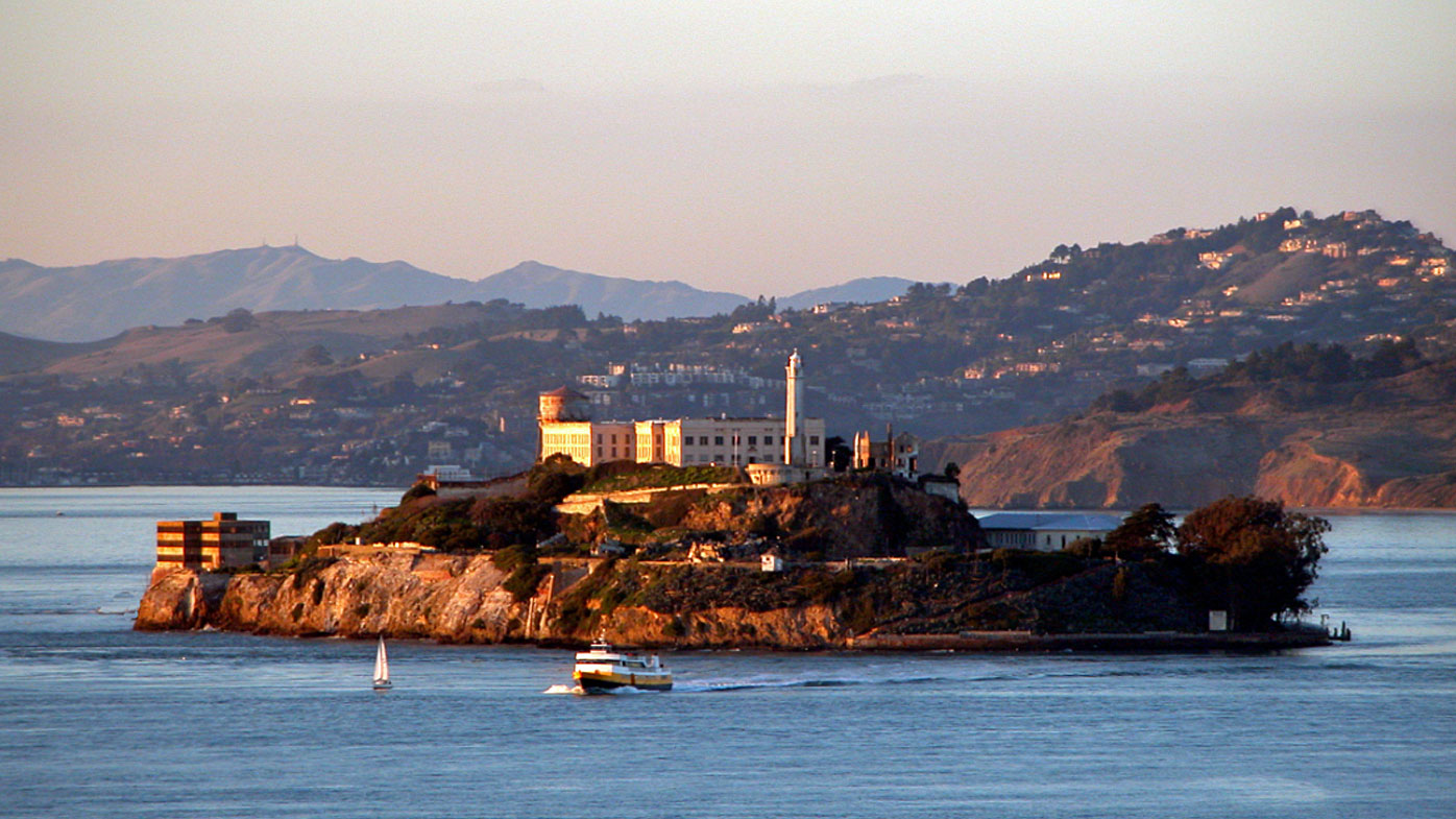 Mysterious letter reopens case over whether Alcatraz escapees survived the  infamous 1962 jailbreak