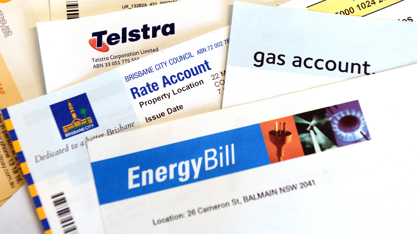 How Group Bargaining Can Save You Hundreds On Your Electricity Bill