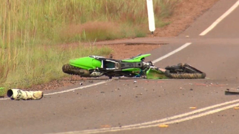 Deadly Motorcycle Accident Colorado Springs | Reviewmotors.co