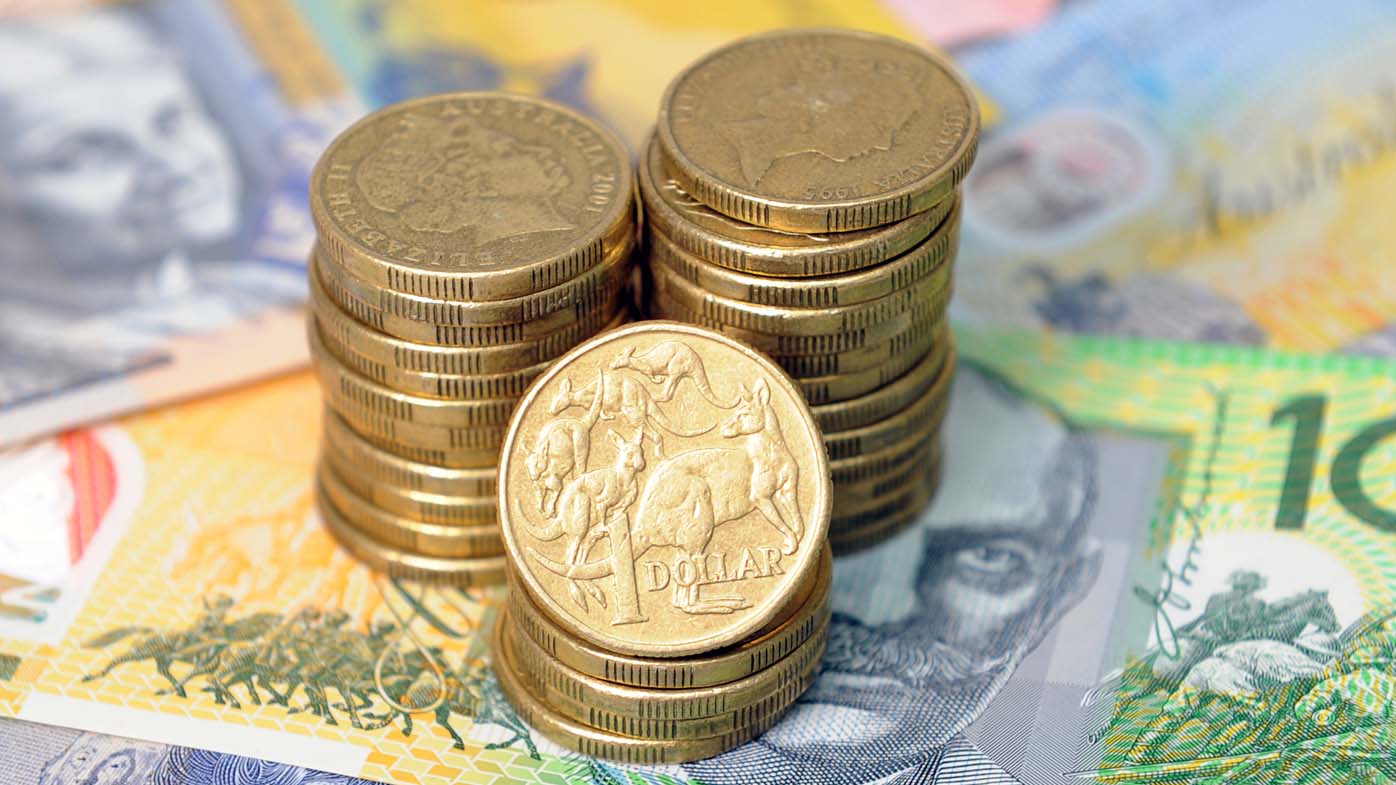 aussie-dollar-falls-to-a-three-month-low