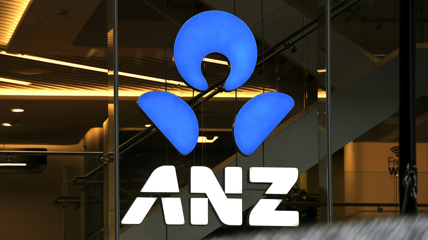 ANZ refunds $90 million over wrong mortgage rates