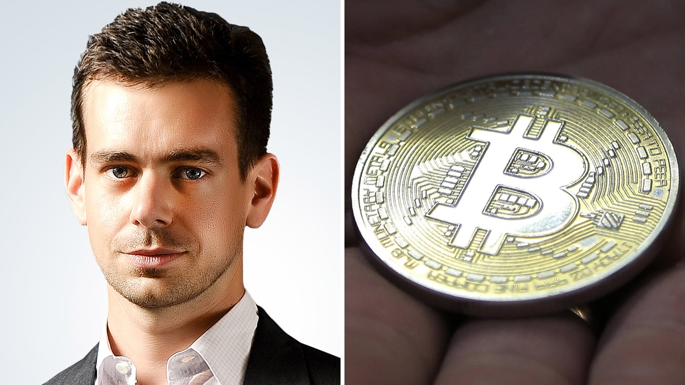 bitcoin founder net worth