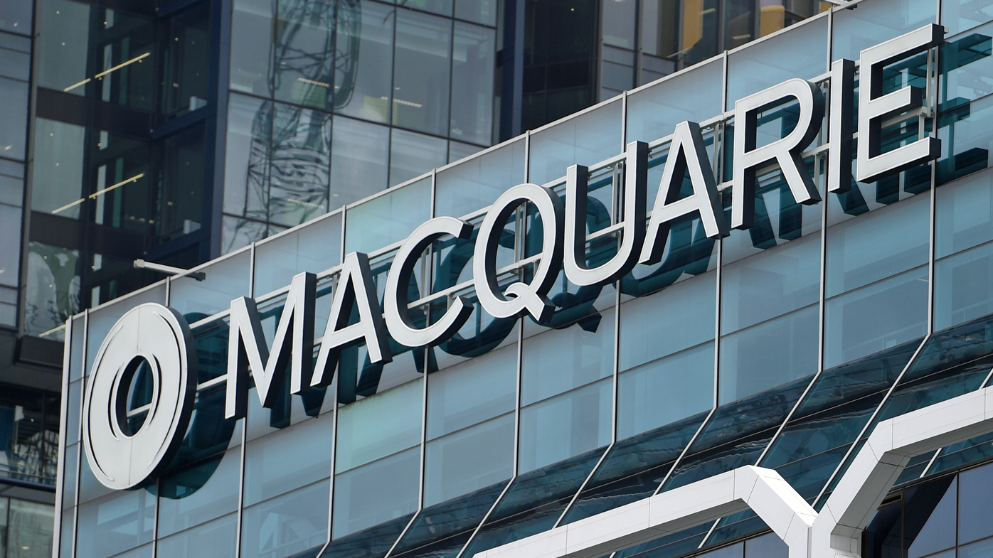 Macquarie Group 1Q Profit Miss Experts Weigh In - cpv3q29
