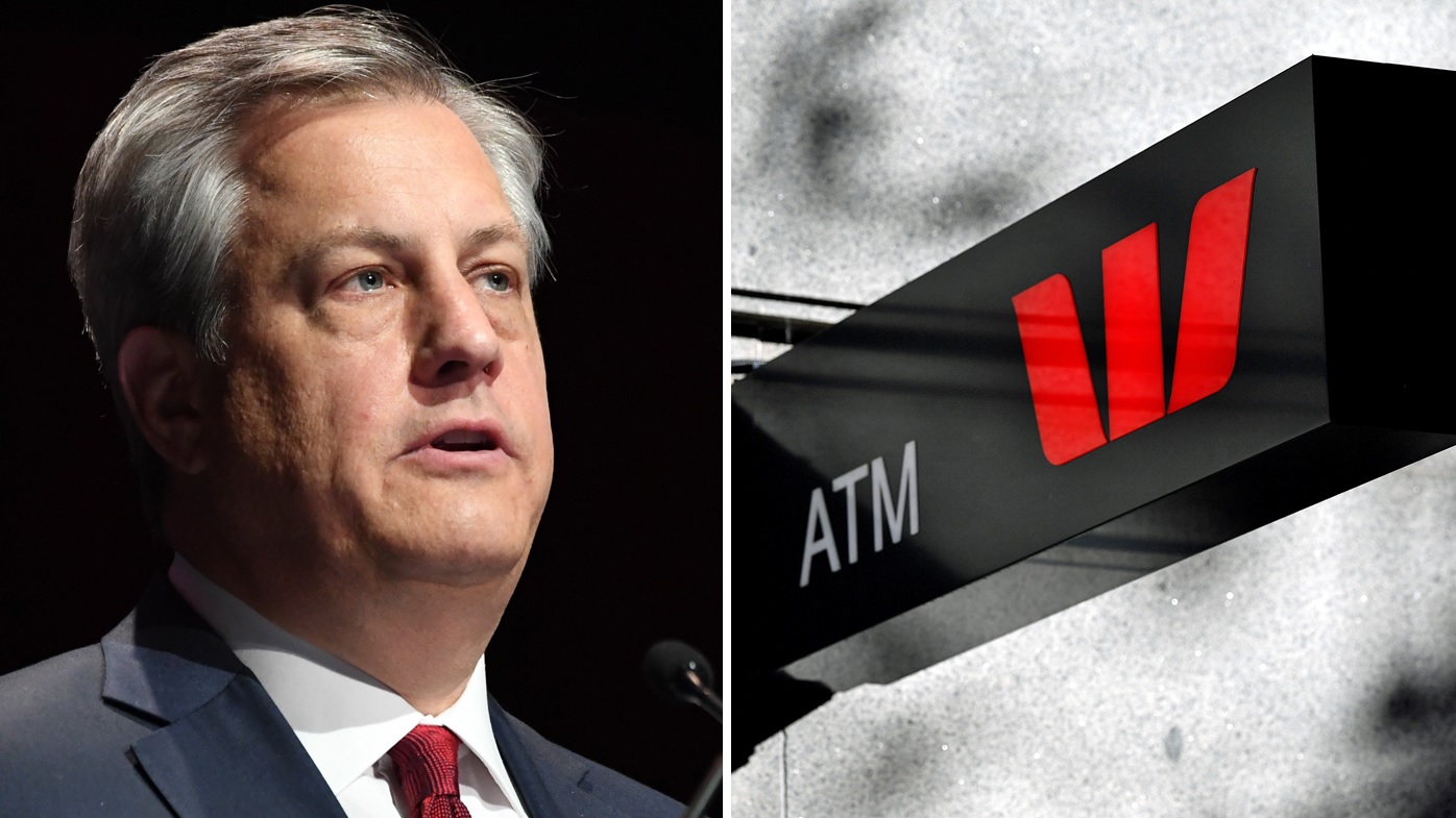 westpac-reports-4-25-billion-half-yearly-cash-profit