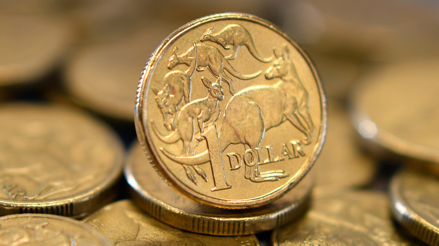 trump-comments-cause-aussie-dollar-to-plunge