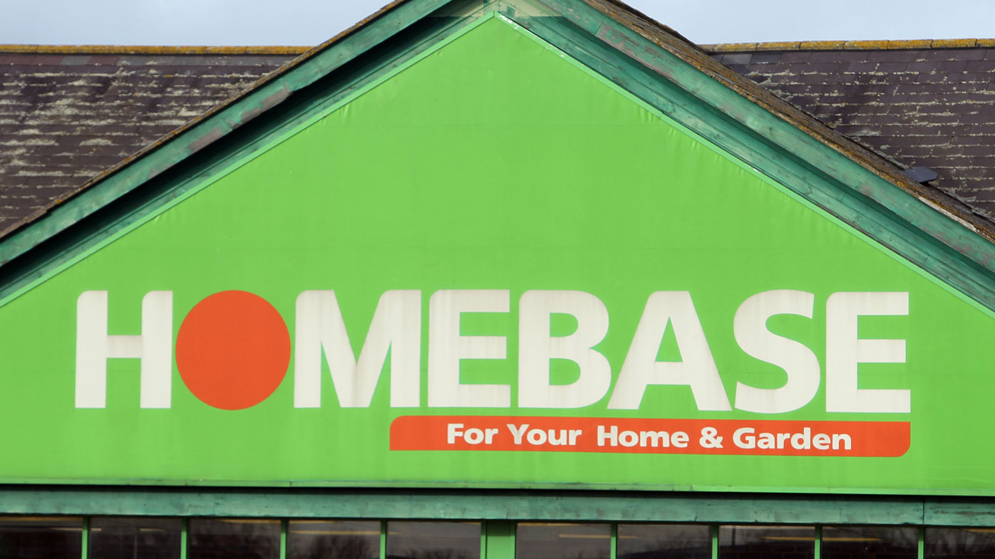 Wesfarmers ends costly UK Bunnings dream 9Finance