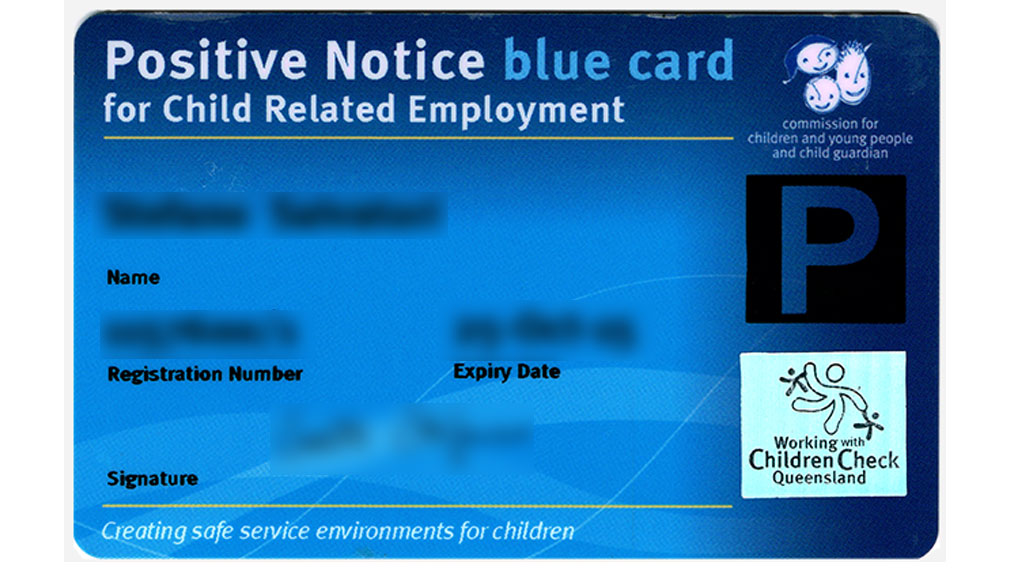 Синяя карта купить. Блю кард карта. Голубая карта. Blue Card номер. Финское Blue Card.