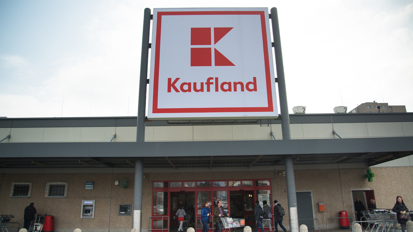 News Melbourne: Kaufland to establish distribution centre in in Mickleham