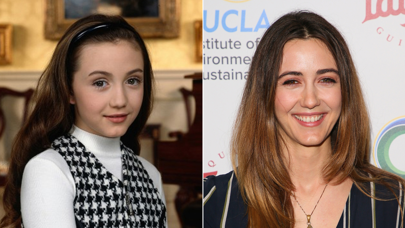 the-cast-of-the-nanny-then-and-now-9celebrity