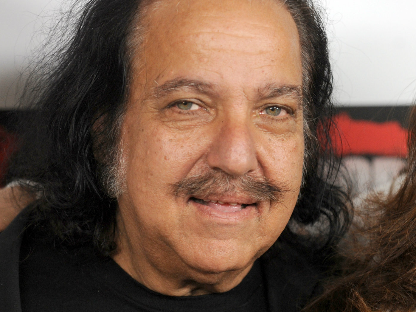 Ron Jeremy sued over alleged sexual assault