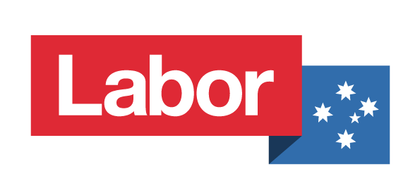 Australian Labor Party logo