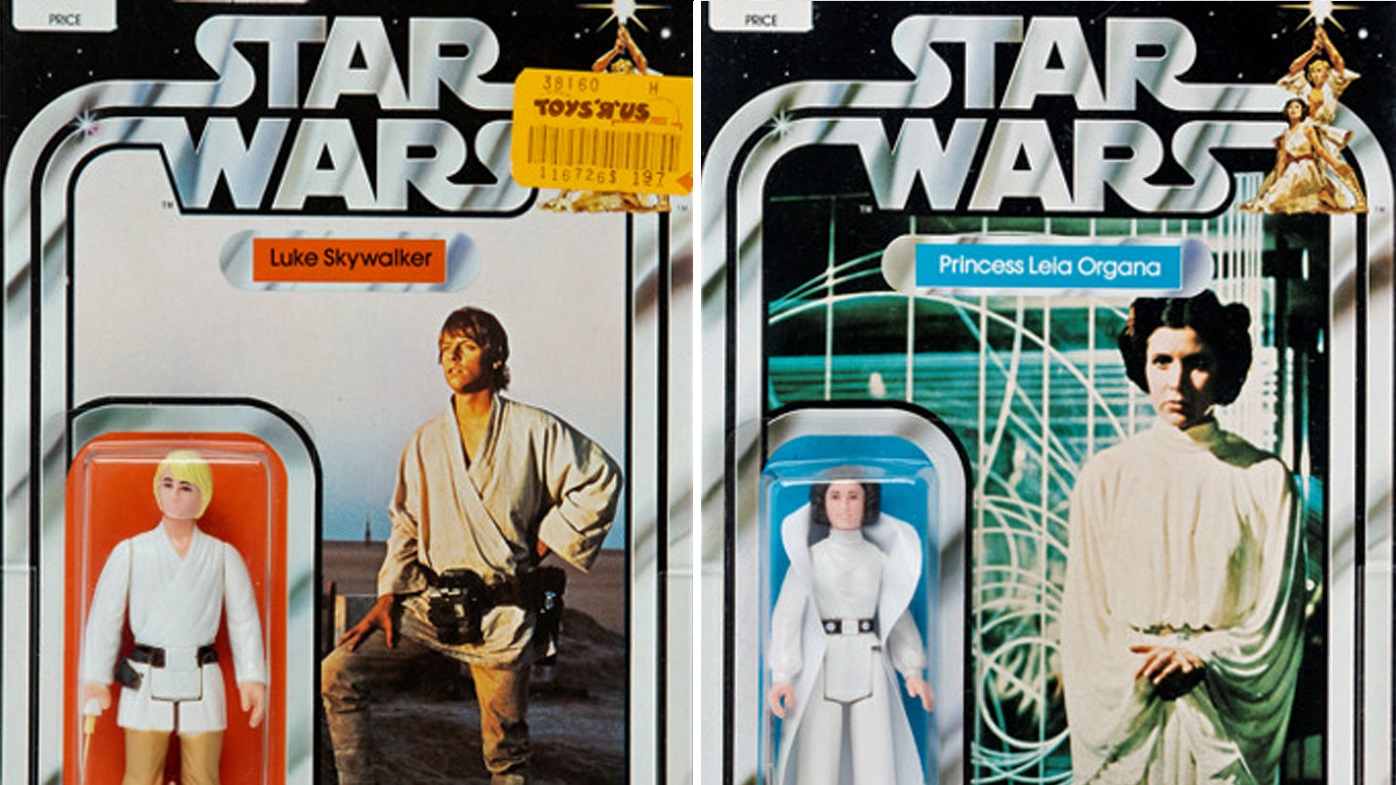 world-s-rarest-star-wars-action-figures-to-fetch-almost-half-a-million