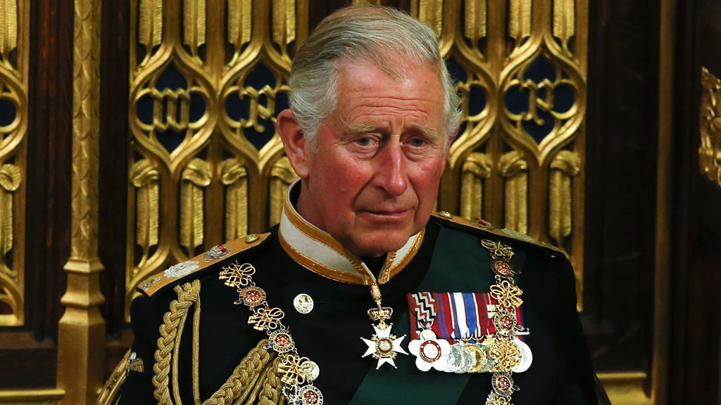 Prince Charles marks 60 years since he became Prince of Wales - 9Honey