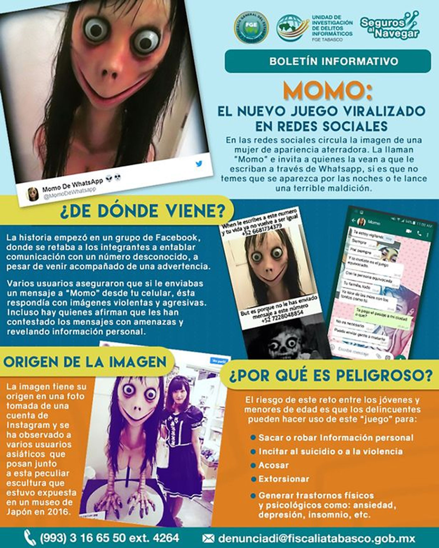 momo web browser games momo web browser games