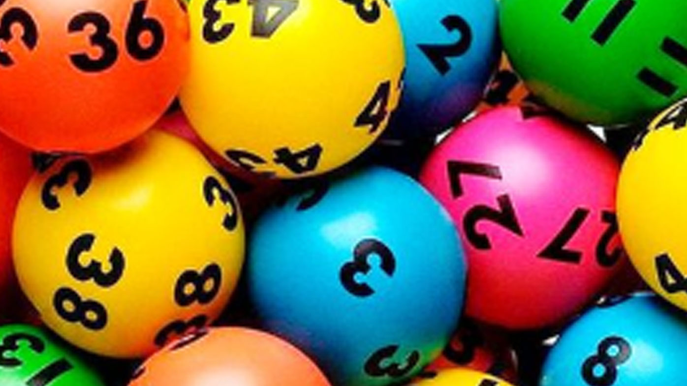 Vic news: Melbourne man wins $70m Oz Lotto twice after ...