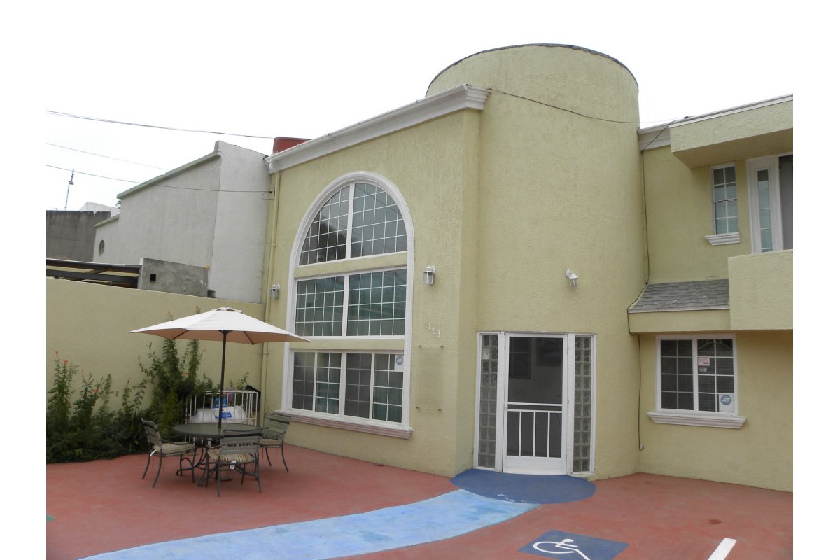 Tijuana Melanoma James Walsh Chemotherapy Cancer St Andrews Clinic