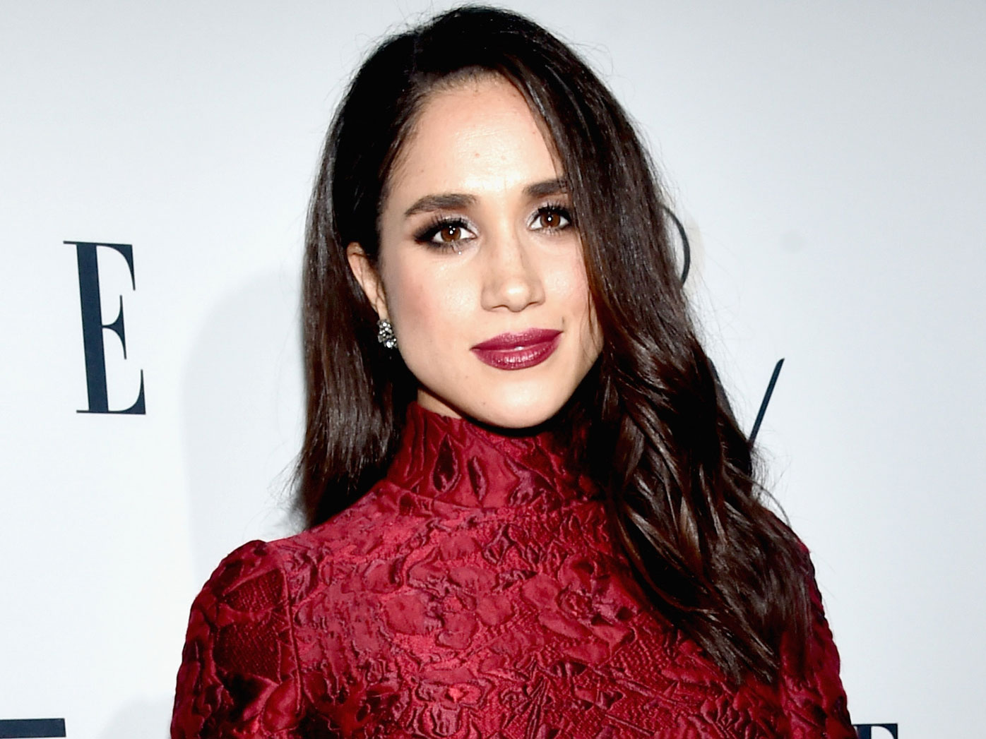 Old Meghan Markle blog reveals her thoughts about cutting ties with ...