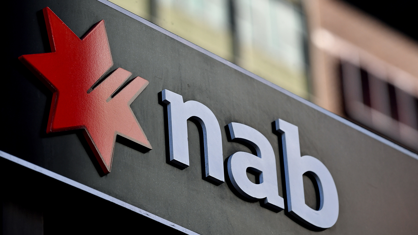 ASIC takes NAB's wealth division to court over feesfornoservice scandal