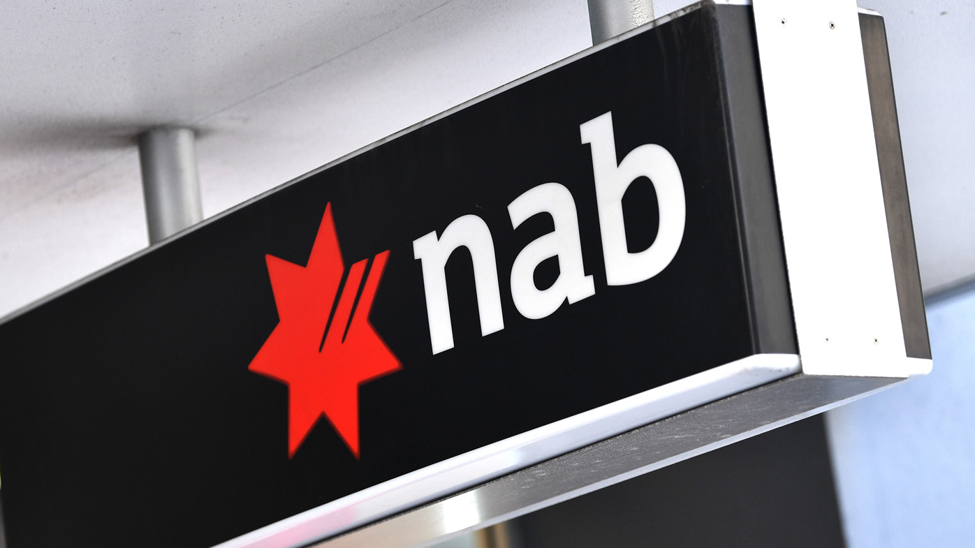Slater And Gordon File Class Action Against Nab