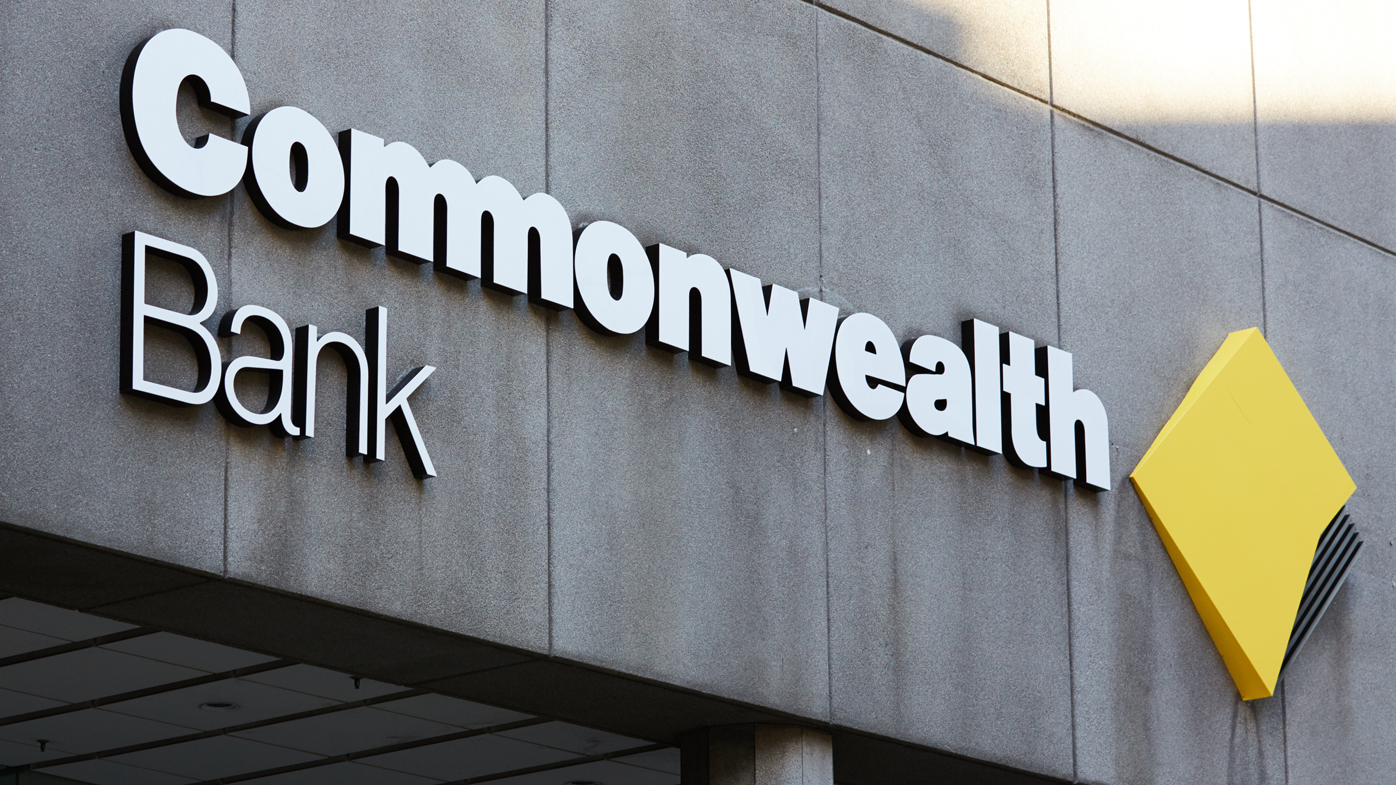 Business loans commonwealth bank Business loans commonwealth bank