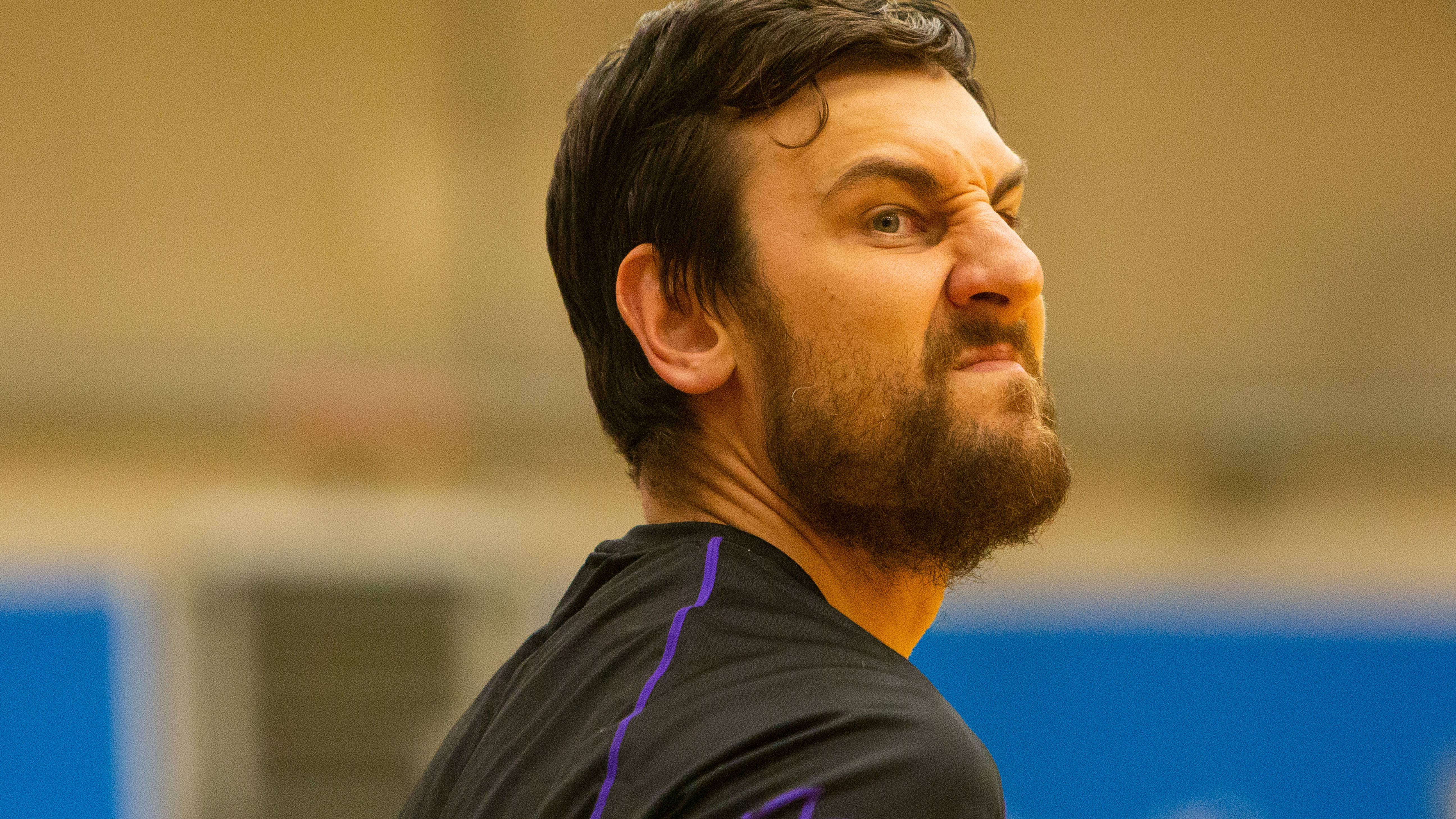 Andrew Bogut NBL Sydney Kings star on NBA contracts