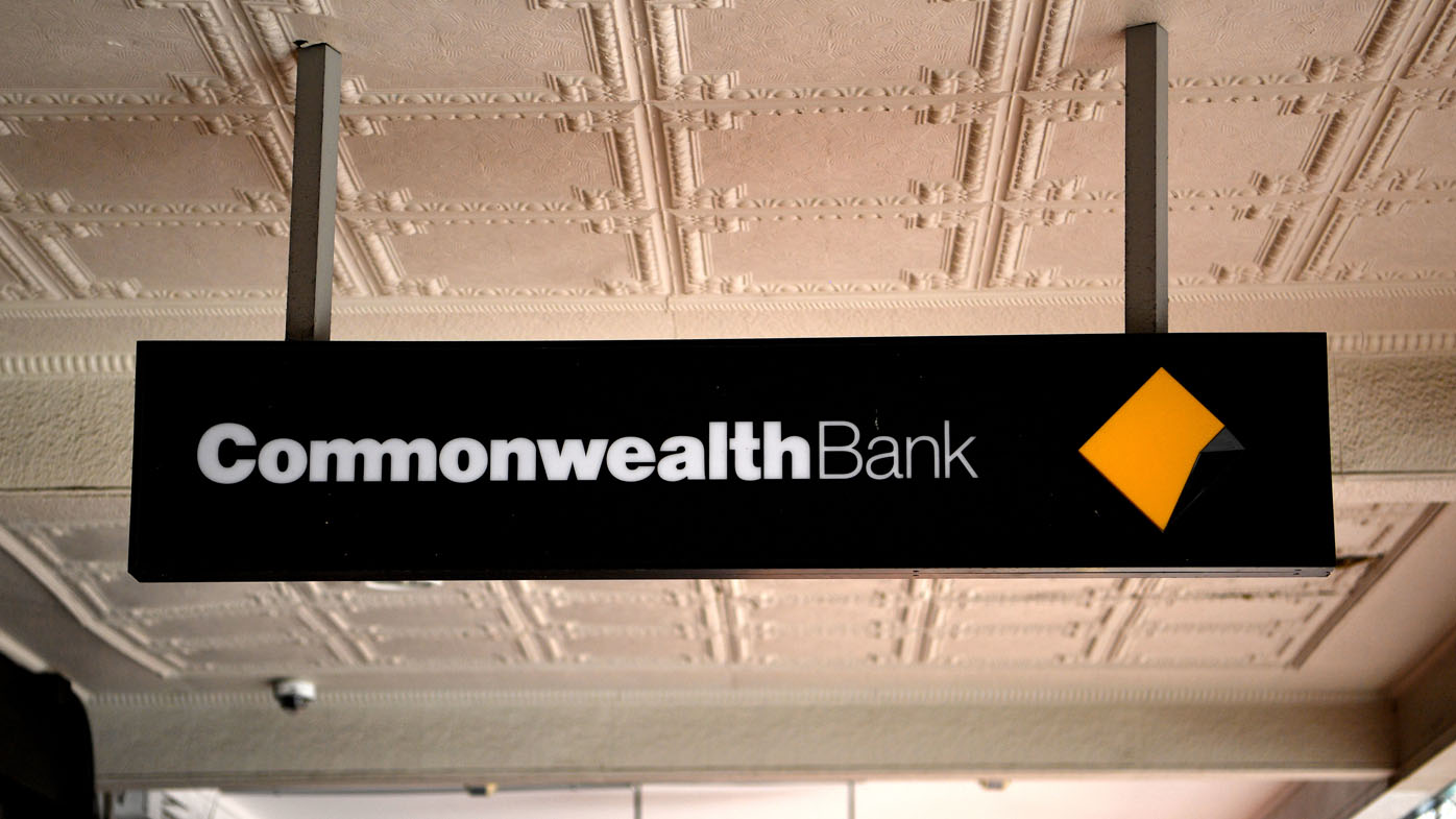 CommBank paid QLD schools to sign up kids