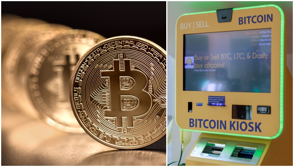 bitcoin atm ripoff