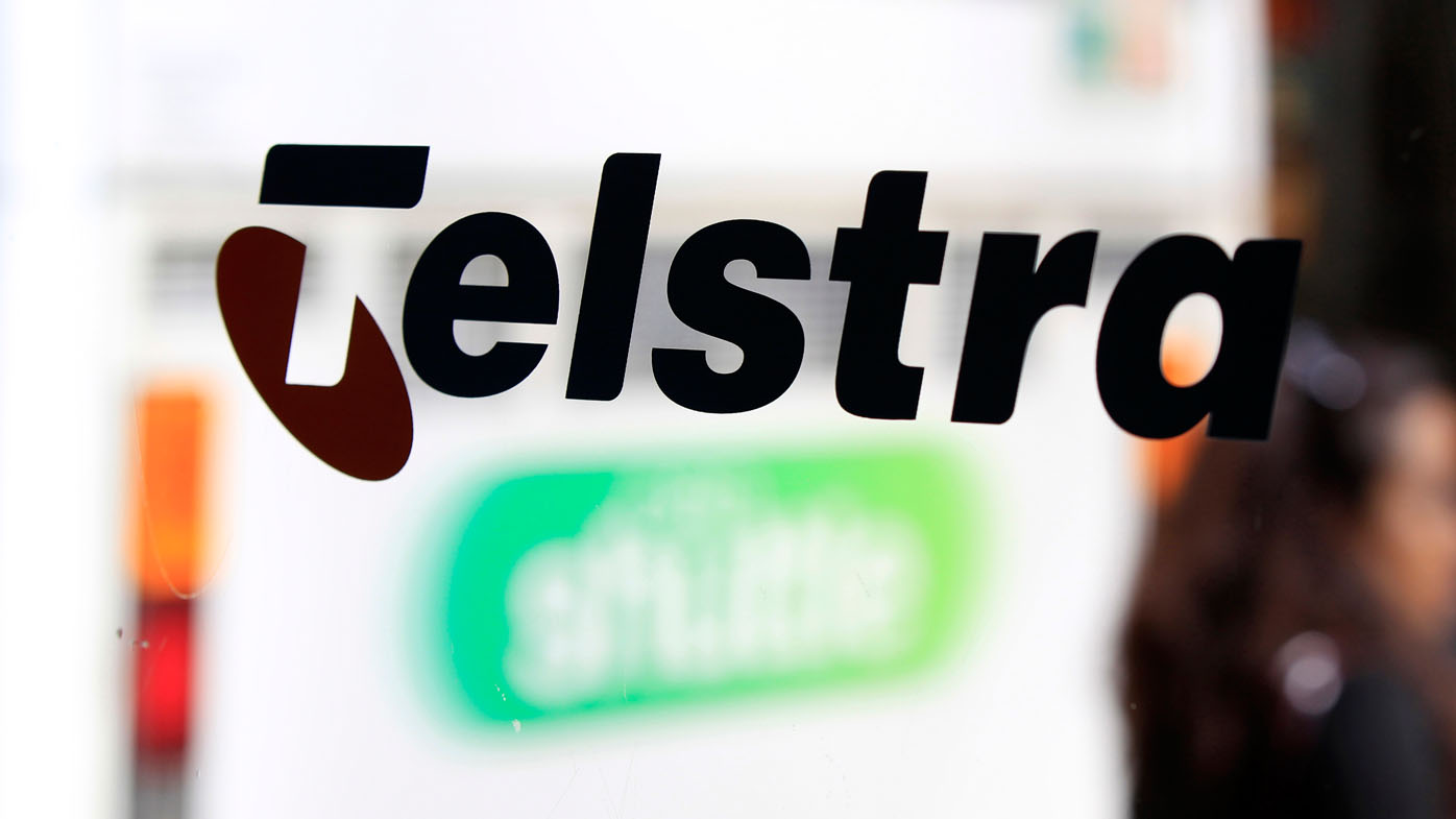 telstra business voice ultimate plan