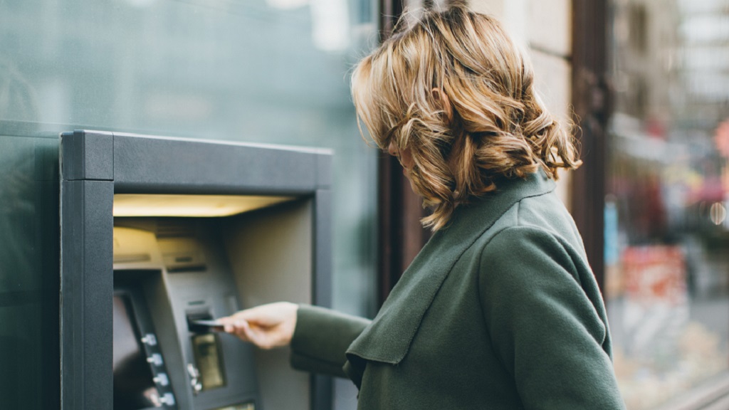 Currency 9Finance Business News, Finance, Shares & Investing