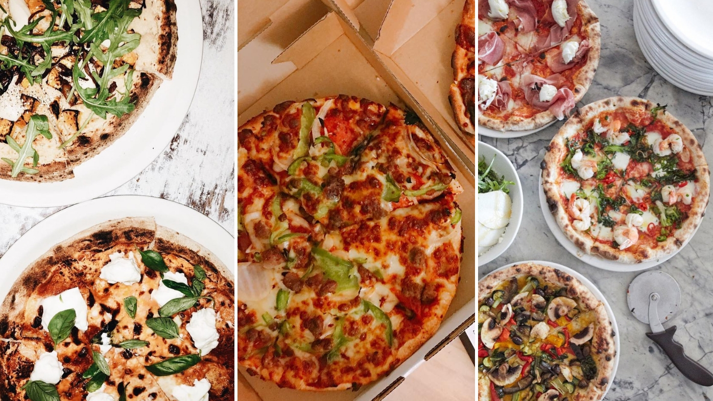 where-to-find-australia-s-best-pizzas-9travel