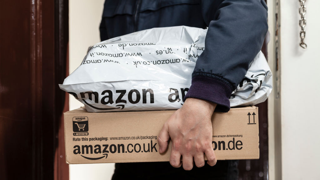 Amazon’s backflip is good news for Australian shoppers