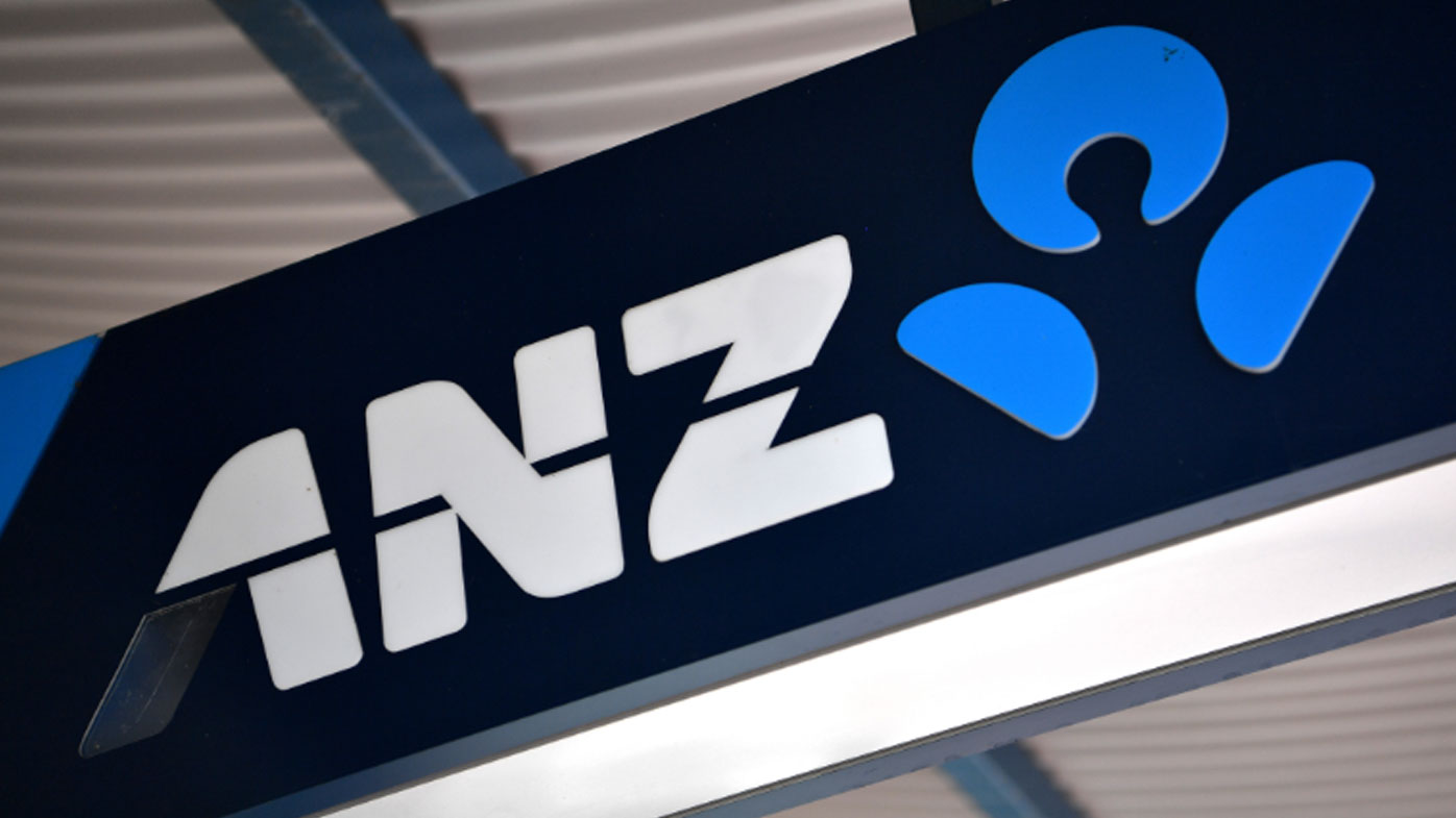 Royal Commission: ANZ paying customers millions after ...