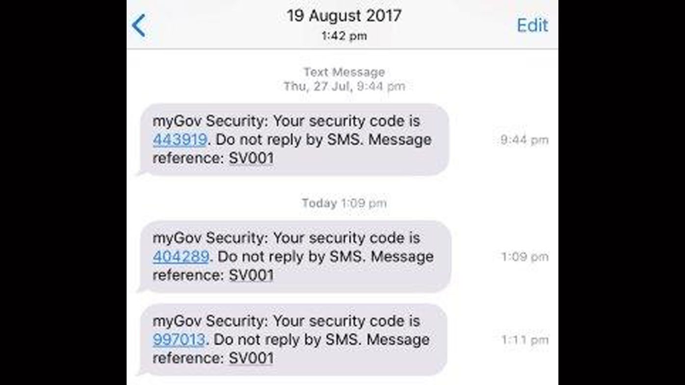 Cyber Security Facebook Hacker Takes Over Qld Woman S Social Media Identity
