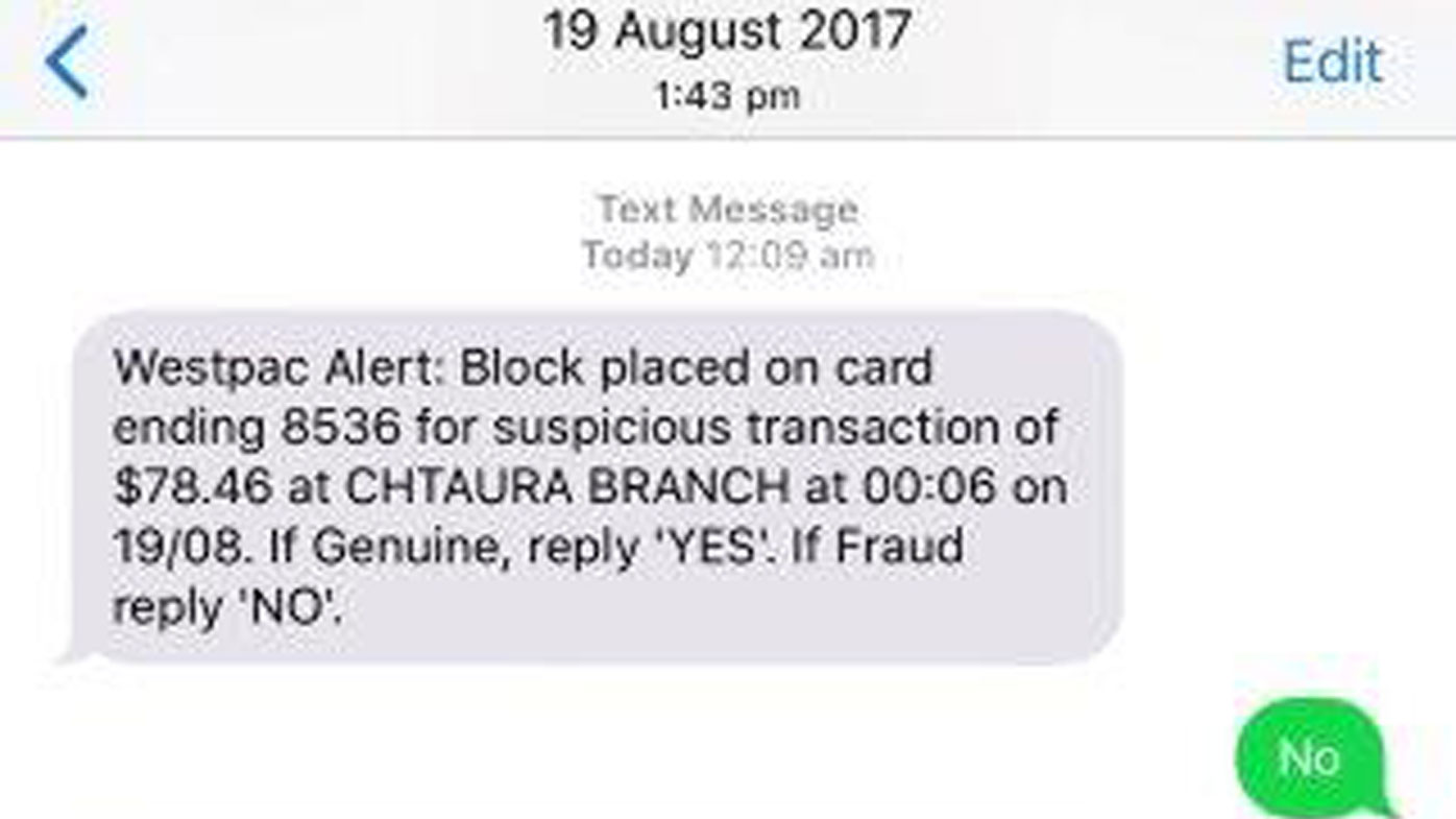 Cyber Security Facebook Hacker Takes Over Qld Woman S Social Media Identity