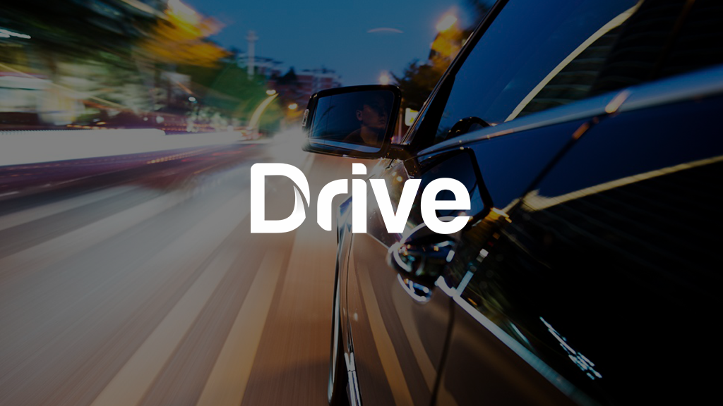 Drive
