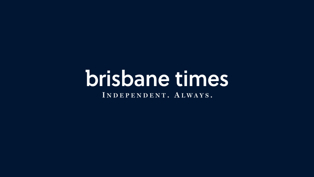 Brisbane Times