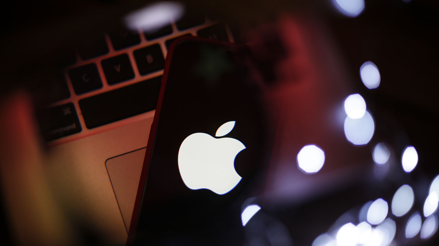 Google launches new product to rival Apple announcement
