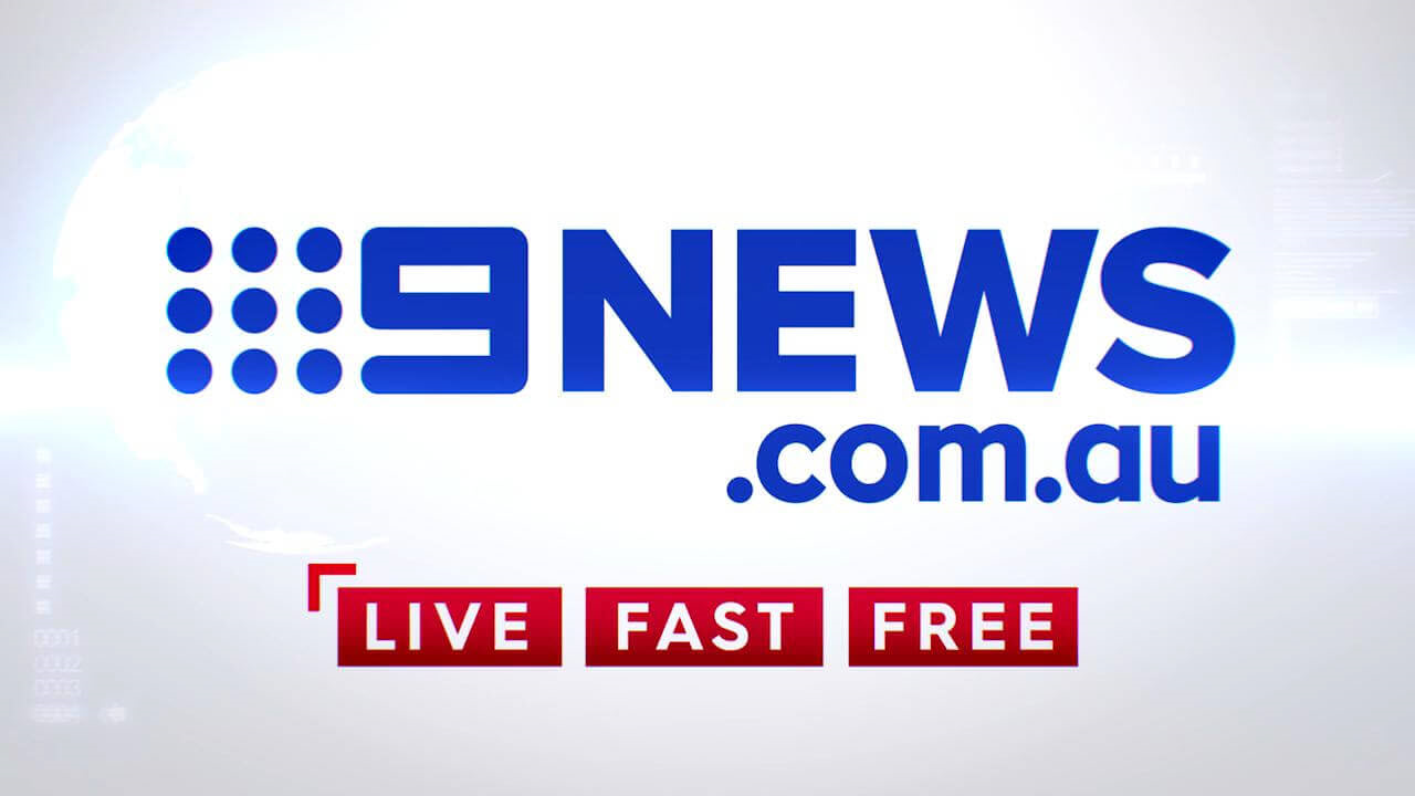 Gold Coast News - 9News - Latest updates and breaking local news today